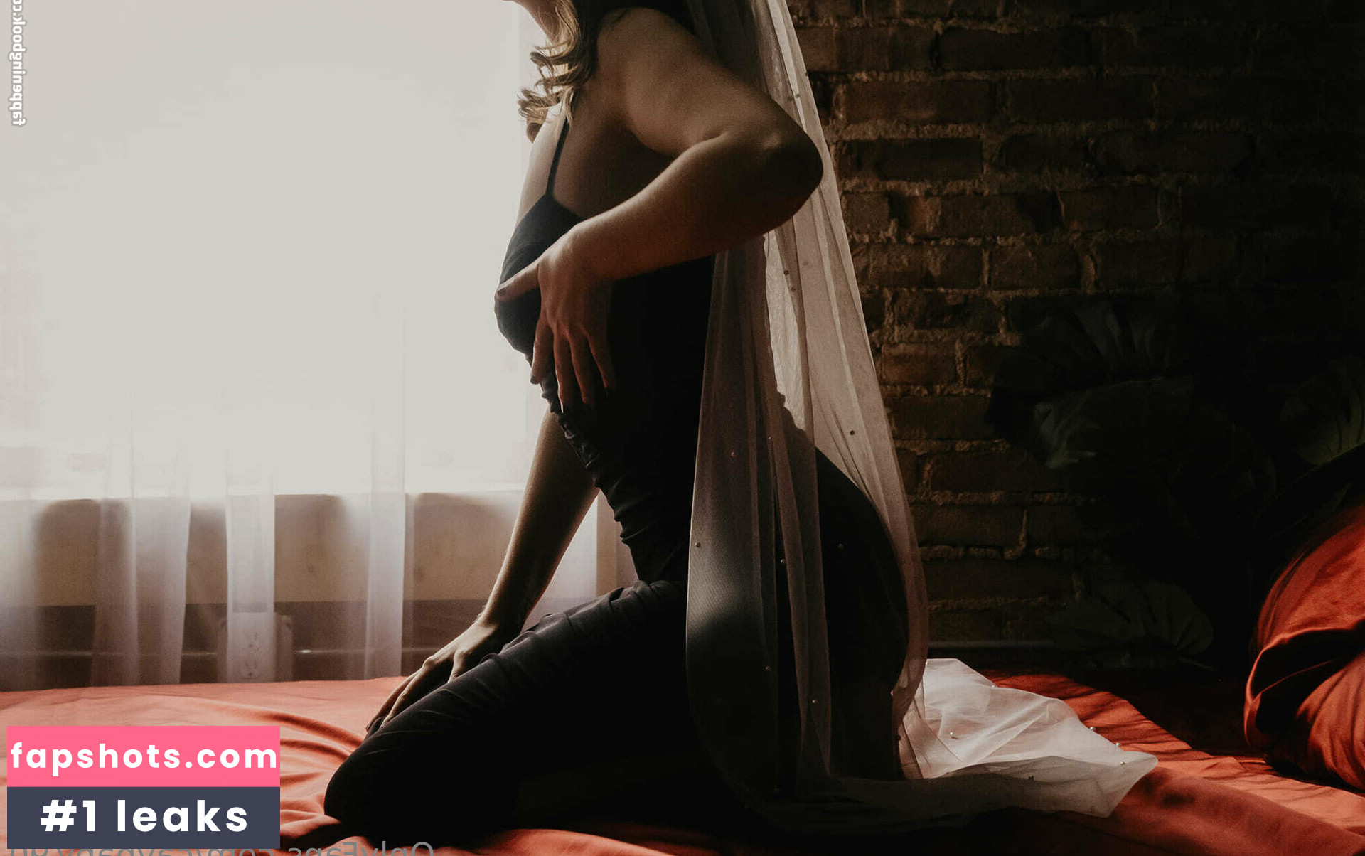 caybaby.90 gallery photo #5