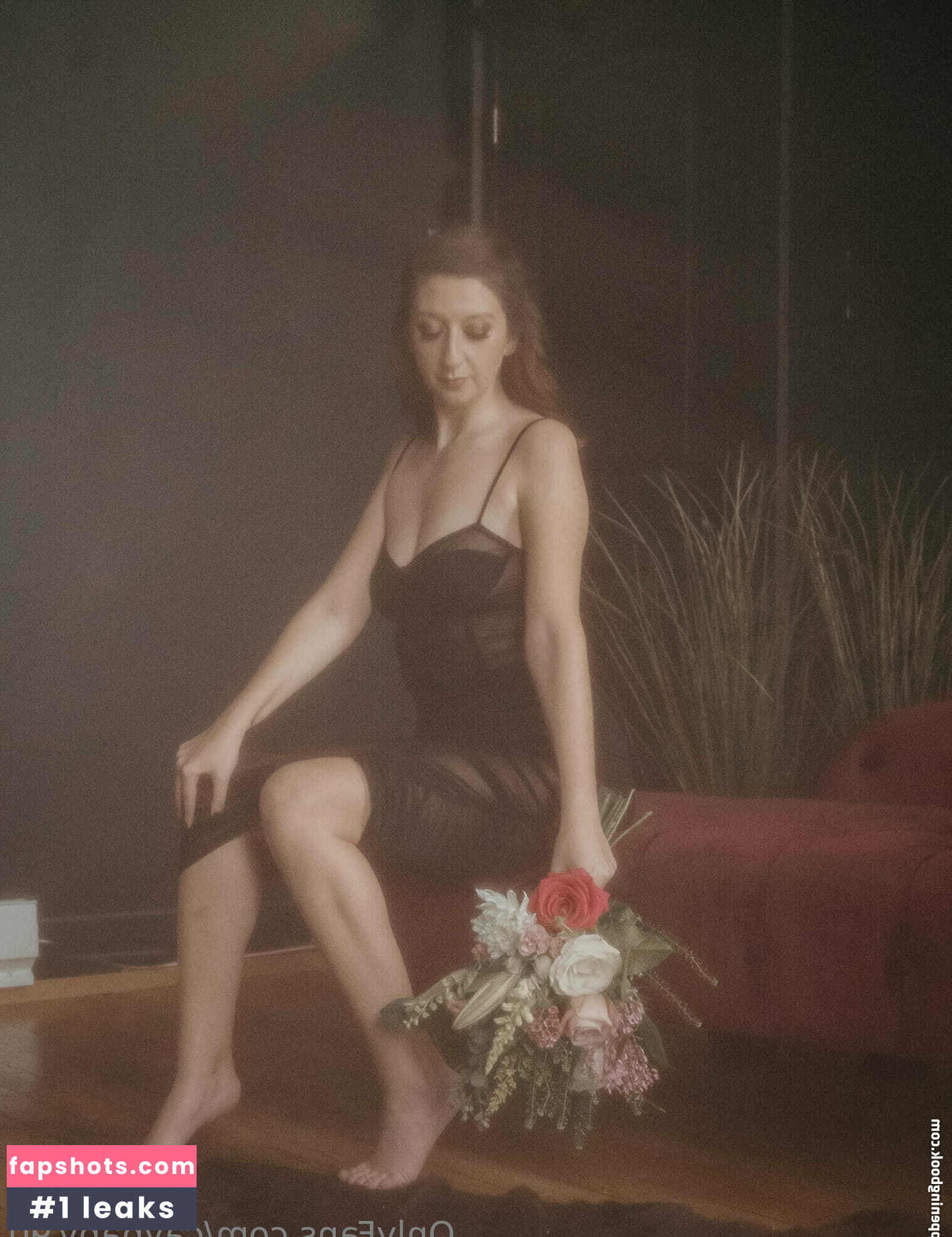 caybaby.90 gallery photo #6