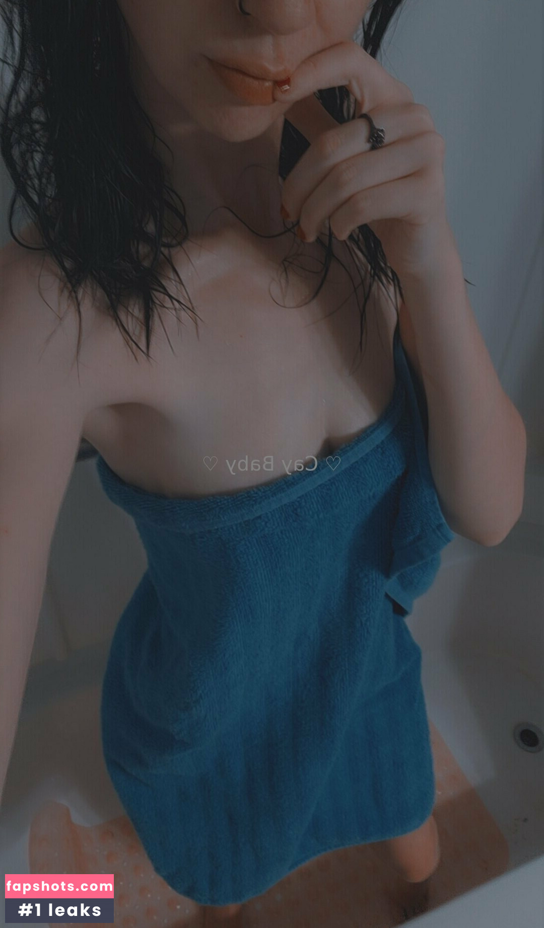 caybaby.90 gallery photo #8