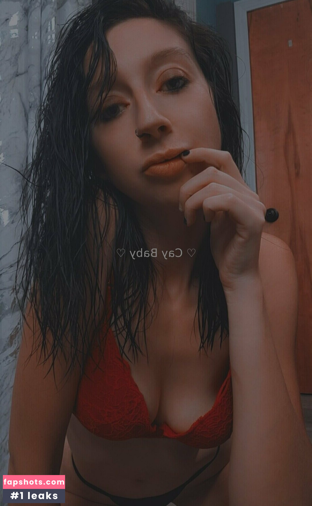 caybaby.90 gallery photo #9