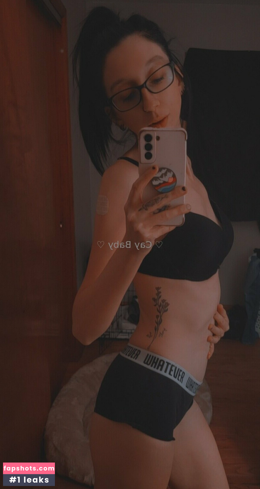 caybaby.90 gallery photo #10