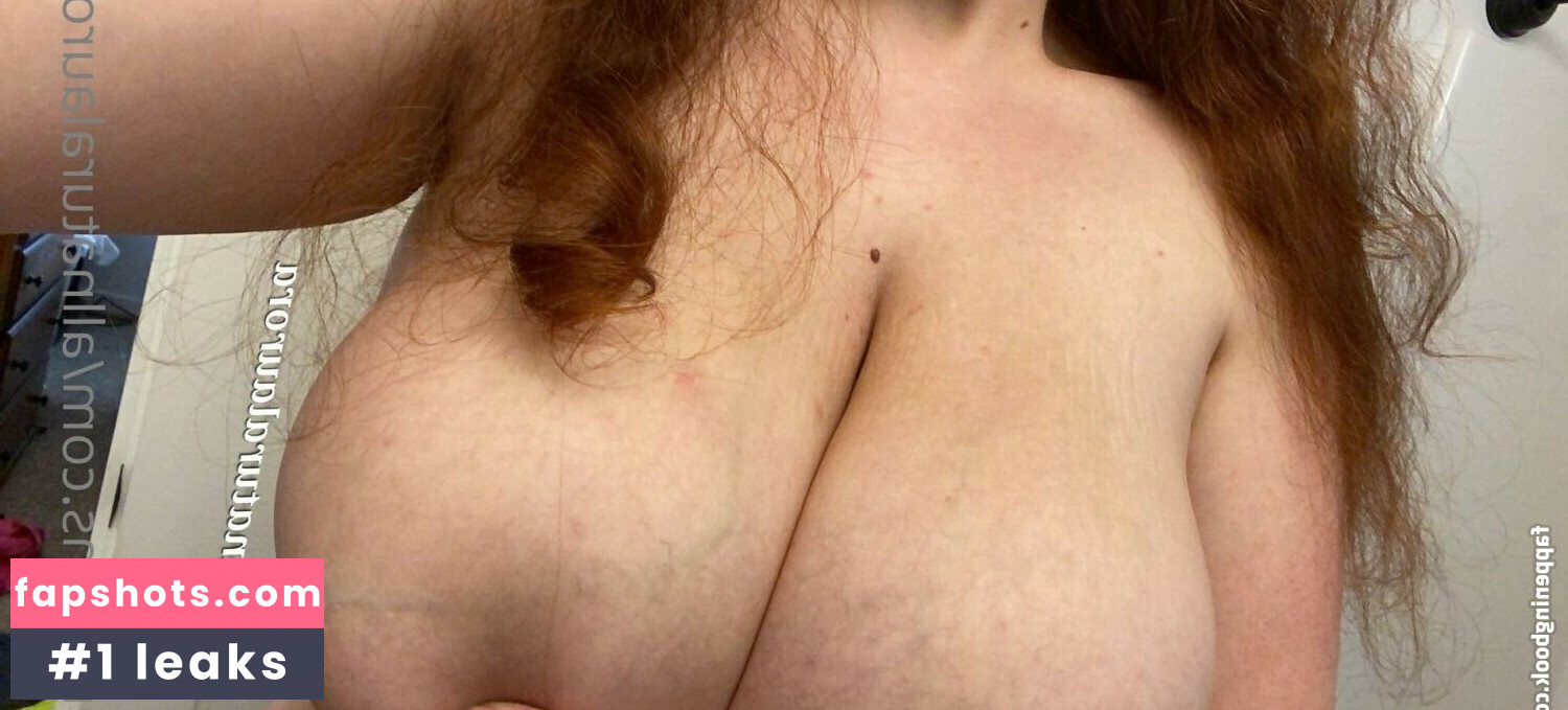 Cayenna_wiley Nahé úniky fotek pouze od fanoušků #160 - Fapshots