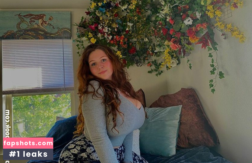 Cayenna_wiley Nahé úniky fotek pouze od fanoušků #61 - Fapshots