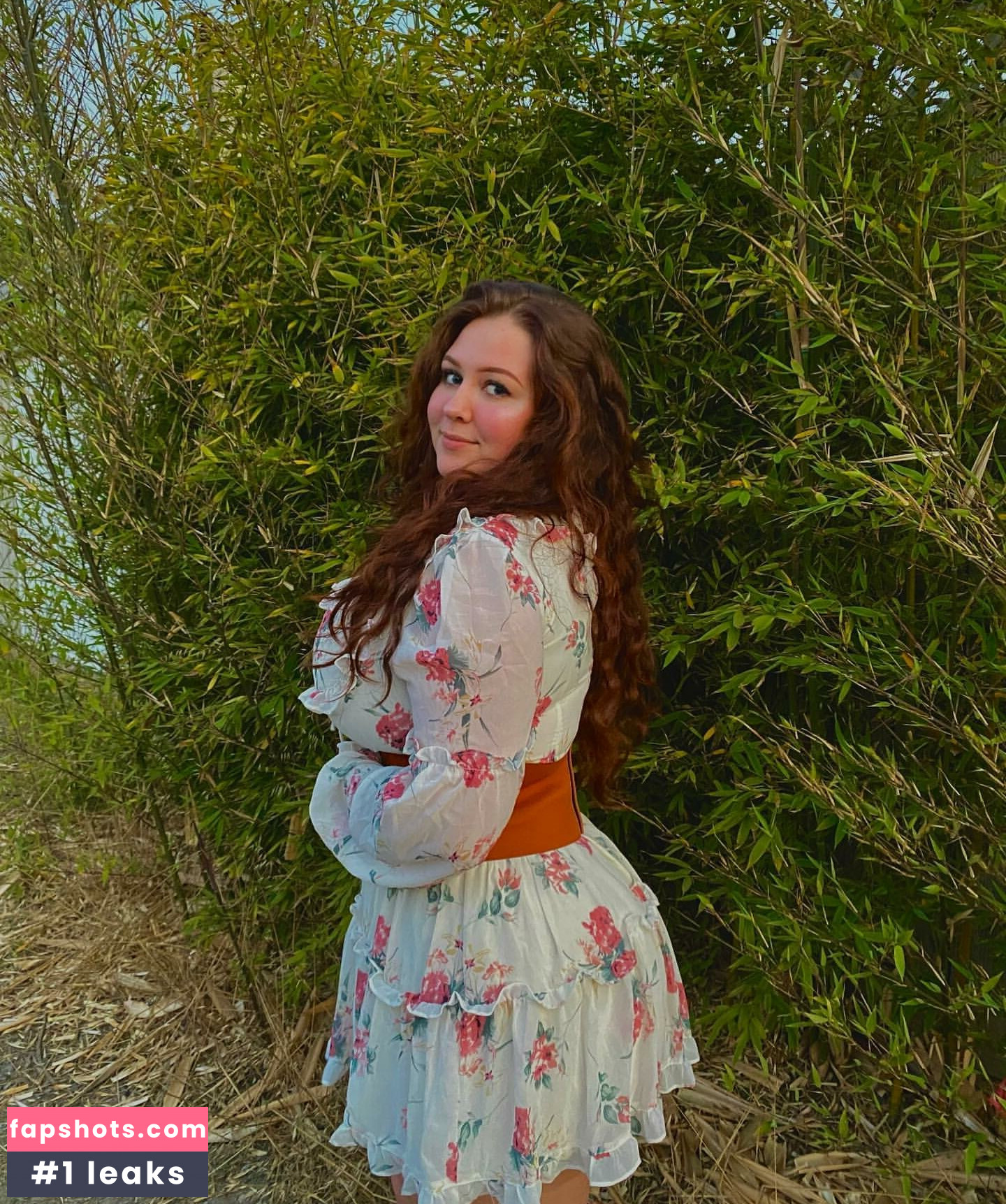 Cayenna_wiley Nahé úniky fotek pouze od fanoušků #64 - Fapshots