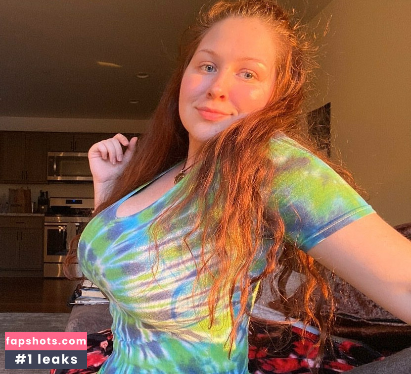 Cayenna_wiley Nahé úniky fotek pouze od fanoušků #65 - Fapshots