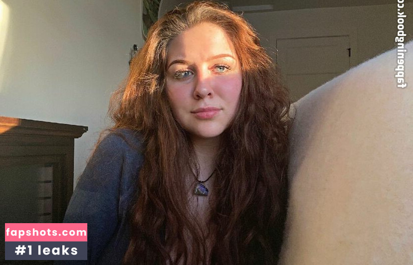 Cayenna_wiley Nahé úniky fotek pouze od fanoušků #67 - Fapshots