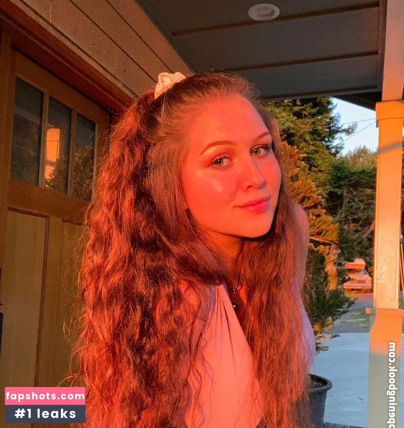 Cayenna_wiley Nahé úniky fotek pouze od fanoušků #70 - Fapshots