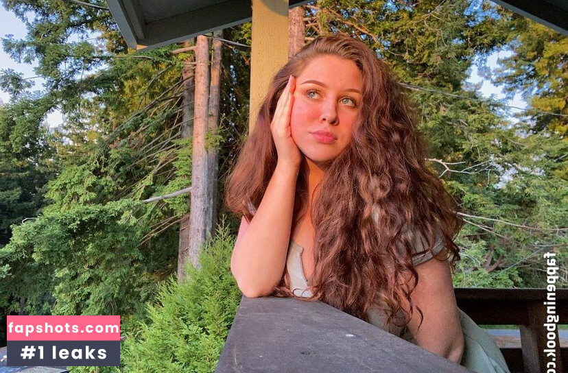 Cayenna_wiley Nahé úniky fotek pouze od fanoušků #71 - Fapshots