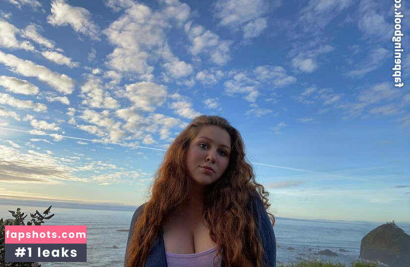 Cayenna_wiley Nahé úniky fotek pouze od fanoušků #72 - Fapshots