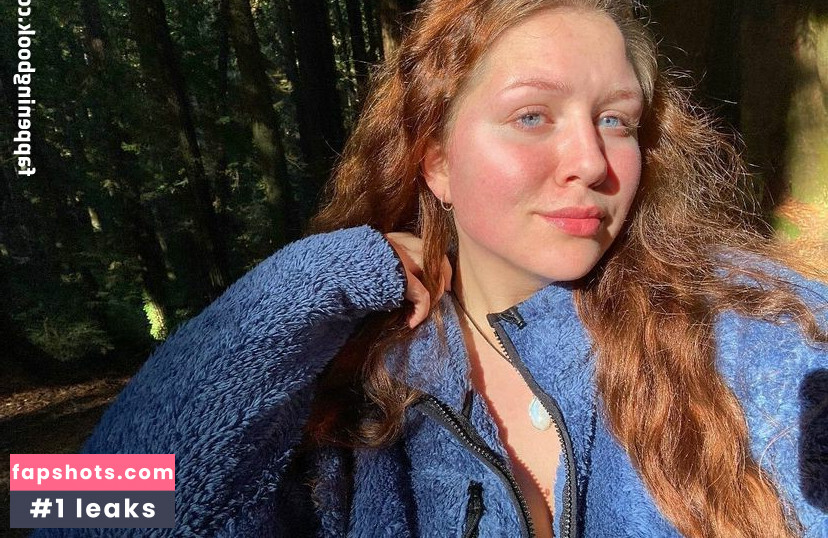 Cayenna_wiley Nahé úniky fotek pouze od fanoušků #73 - Fapshots