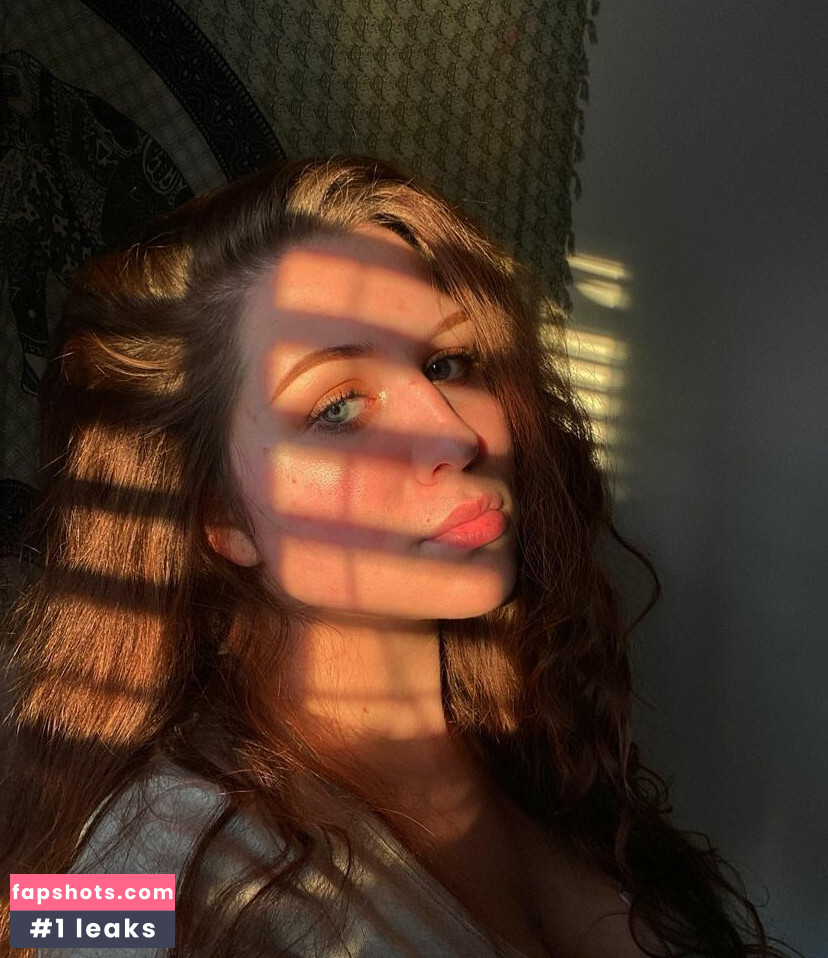 Cayenna_wiley Nahé úniky fotek pouze od fanoušků #74 - Fapshots