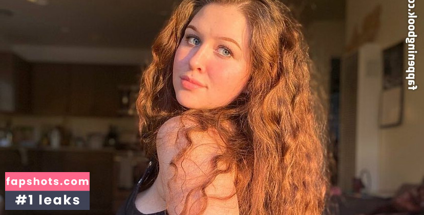 Cayenna_wiley Nahé úniky fotek pouze od fanoušků #76 - Fapshots