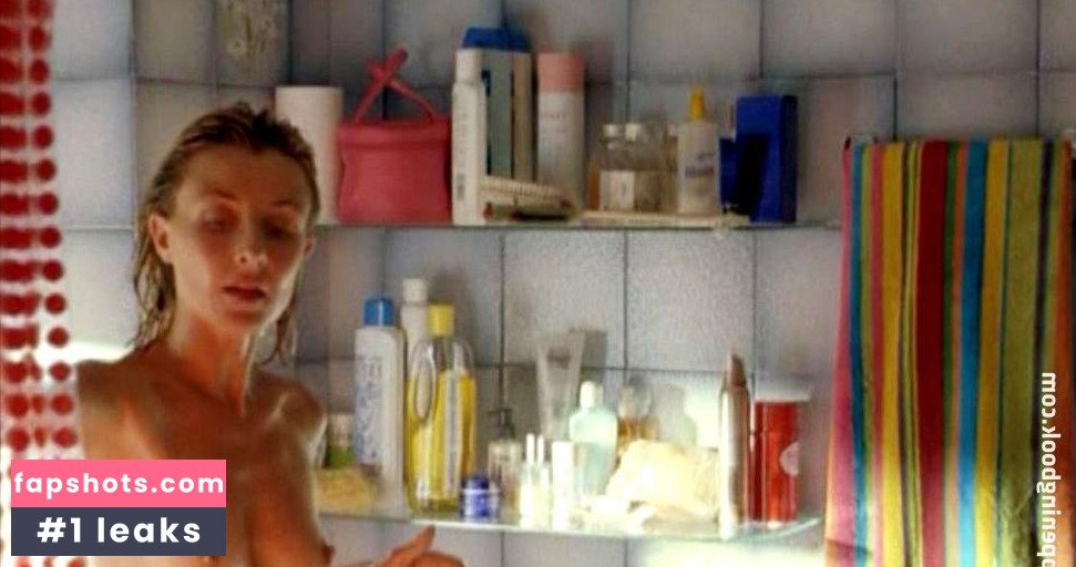 Cayetana Guillén Cuervo Nude Leaks OnlyFans Photos #11 - Fapshots