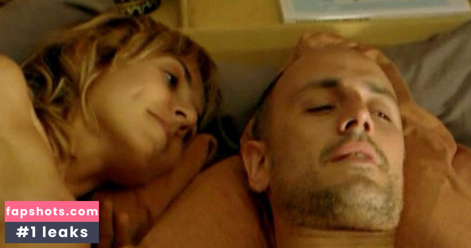 Cayetana Guillén Cuervo Filtración Desnuda OnlyFans Foto #14 - Fapshots