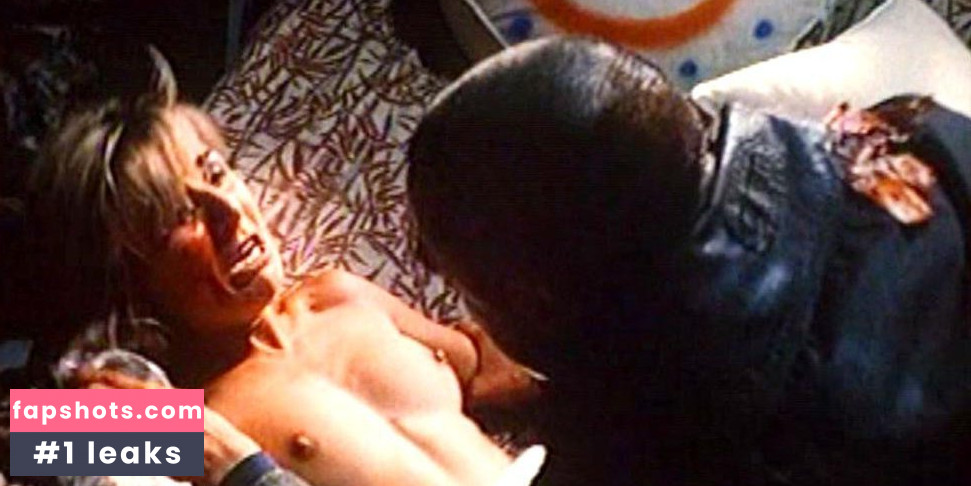 Cayetana Guillén Cuervo