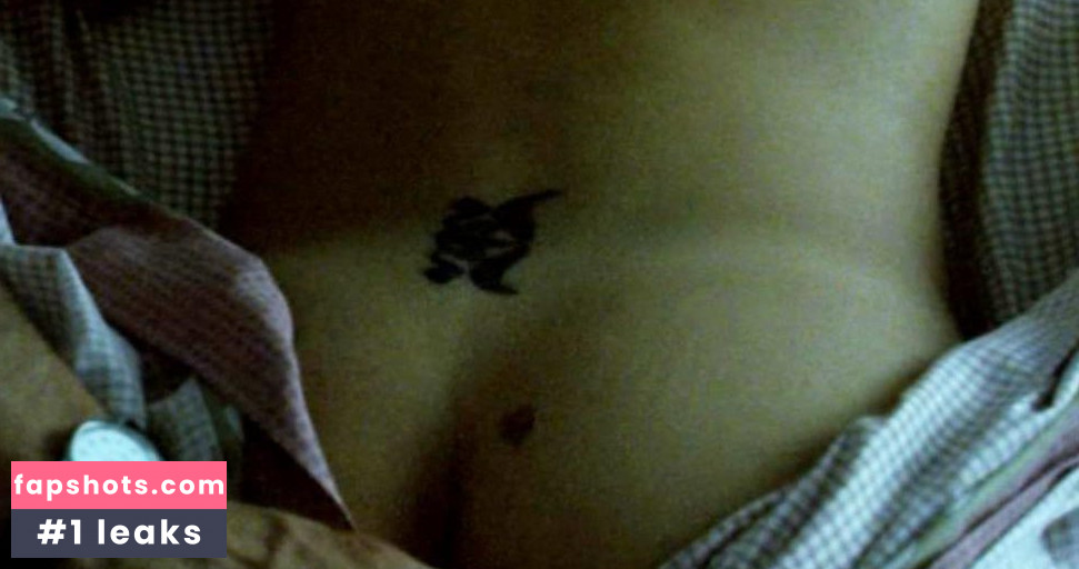 Cayetana Guillén Cuervo Filtración Desnuda OnlyFans Foto #28 - Fapshots