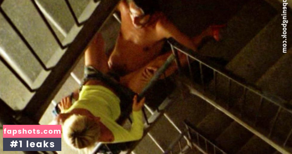 Cayetana Guillén Cuervo Filtración Desnuda OnlyFans Foto #30 - Fapshots