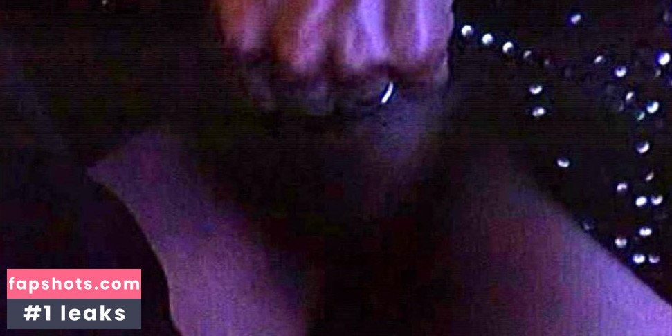 Cayetana Guillén Cuervo Nude Leaks OnlyFans Photos #4 - Fapshots