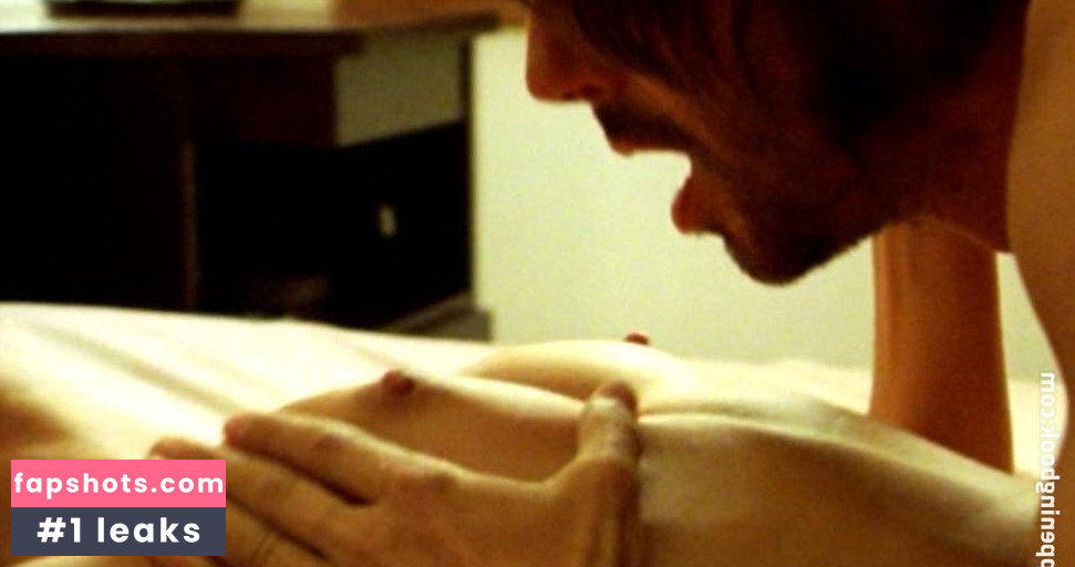 Cayetana Guillén Cuervo Filtración Desnuda OnlyFans Foto #32 - Fapshots