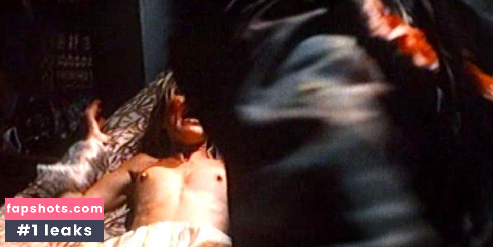 Cayetana Guillén Cuervo Nude Leaks OnlyFans Photos #5 - Fapshots