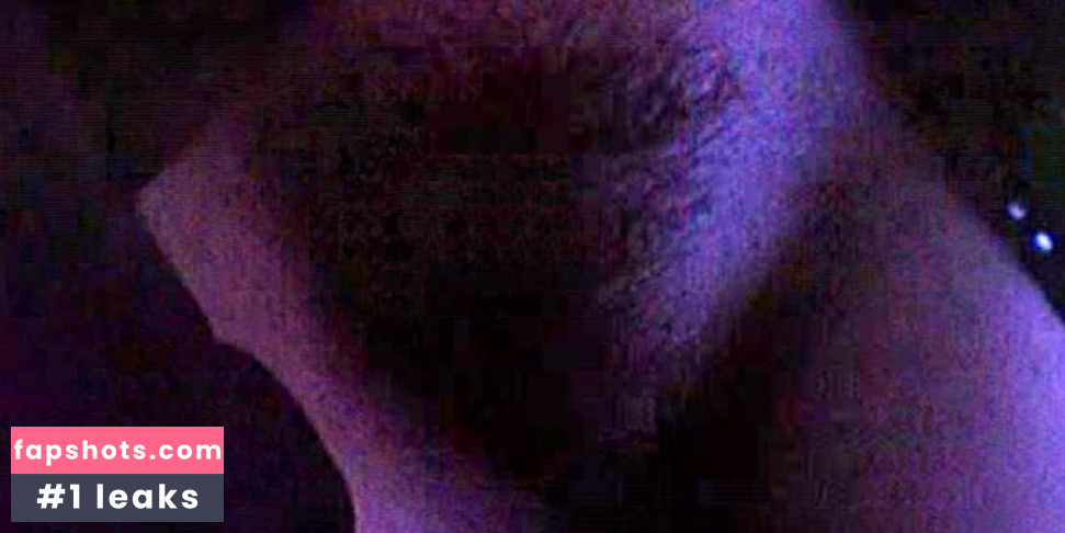 Cayetana Guillén Cuervo Nude Leaks OnlyFans Photos #6 - Fapshots