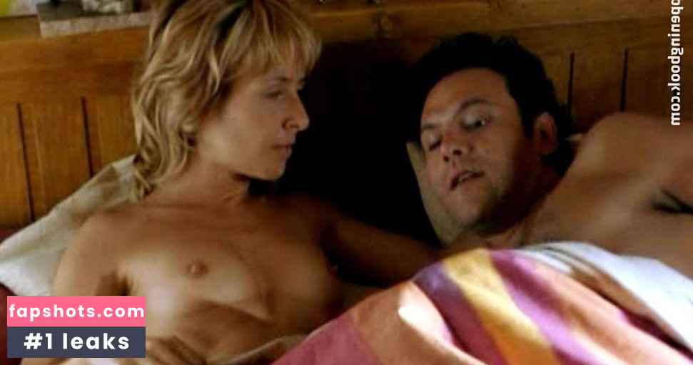 Cayetana Guillén Cuervo Nude Leaks OnlyFans Photos #8 - Fapshots