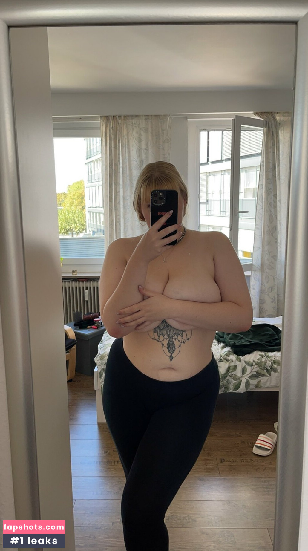 Cayla Snow Nacktheit OnlyFans Fotos #3 - Fapshots