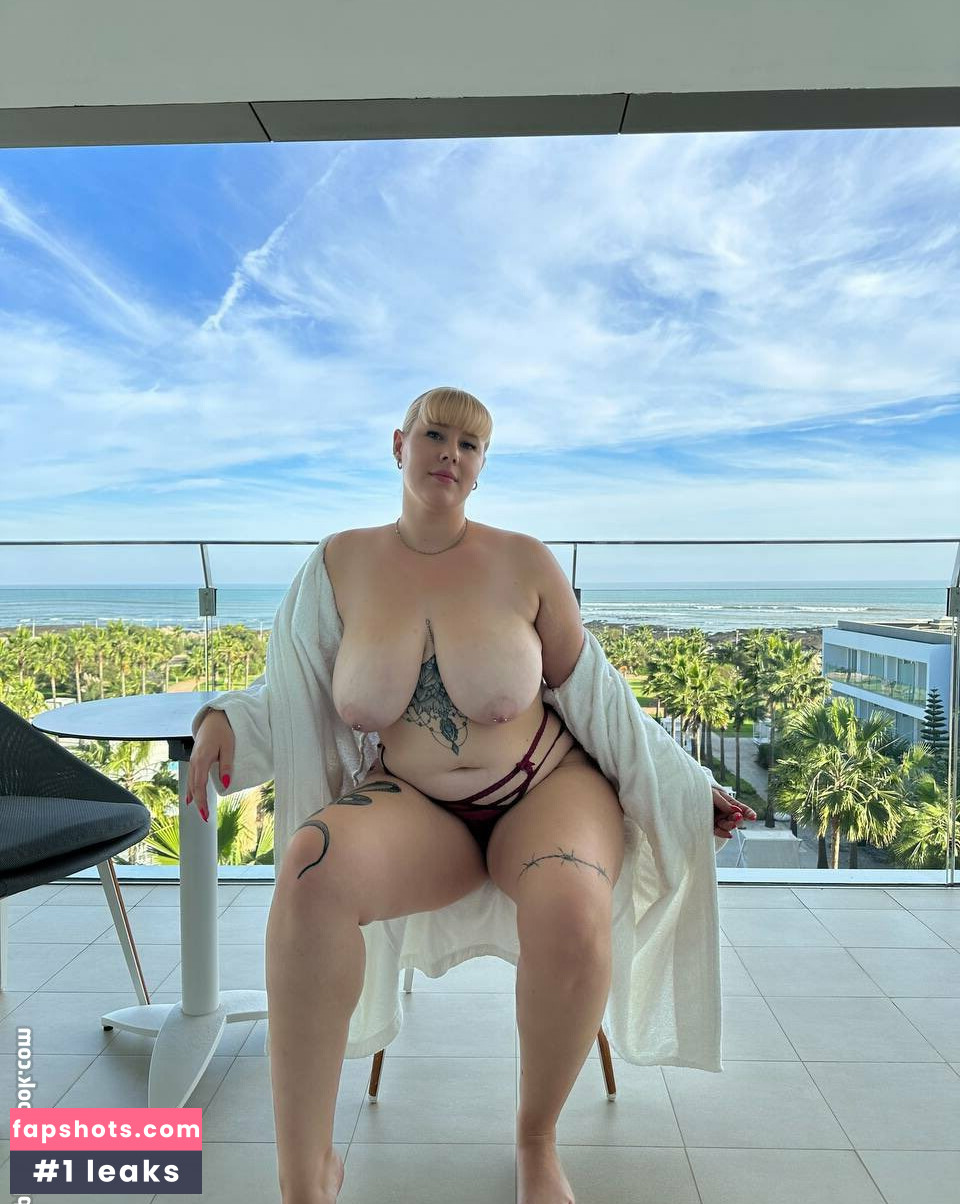 Cayla Snow Nacktheit OnlyFans Fotos #5 - Fapshots
