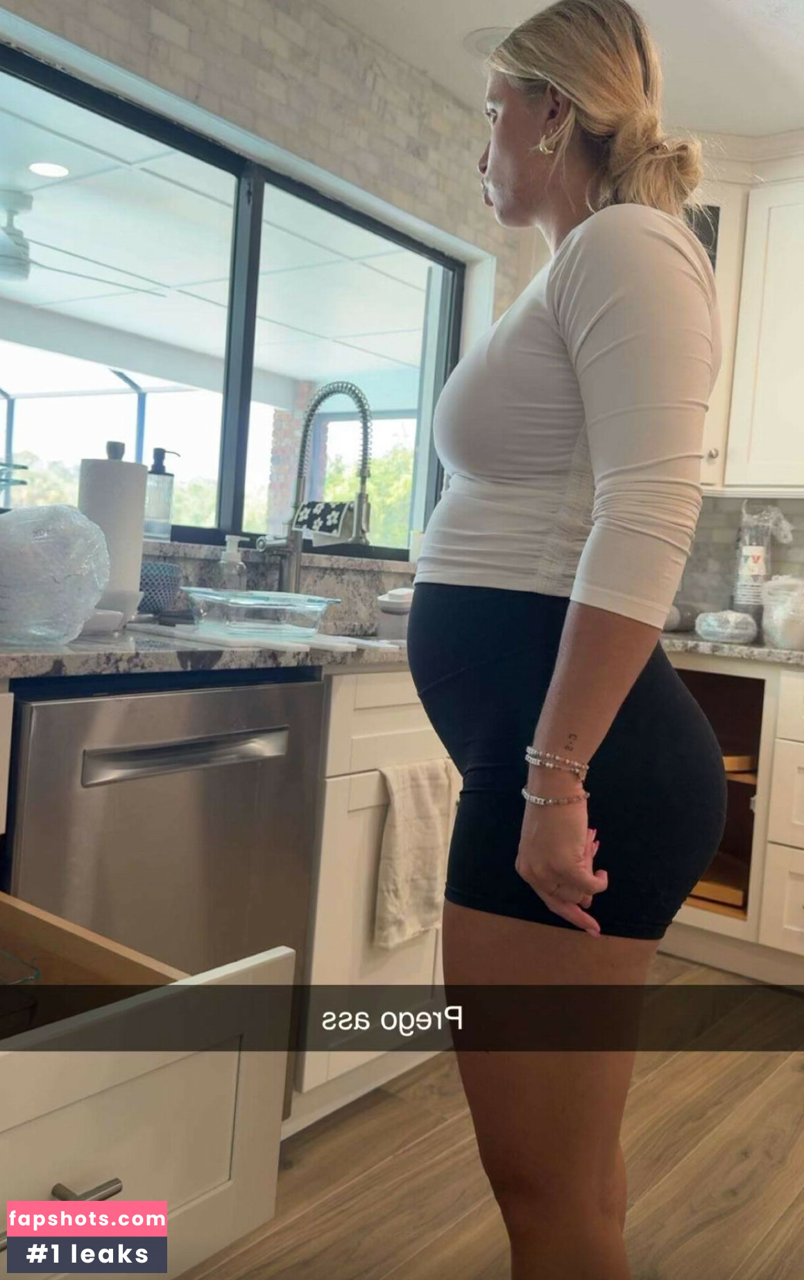 Cayla Vanderbaan Nahé úniky fotek pouze od fanoušků #4 - Fapshots