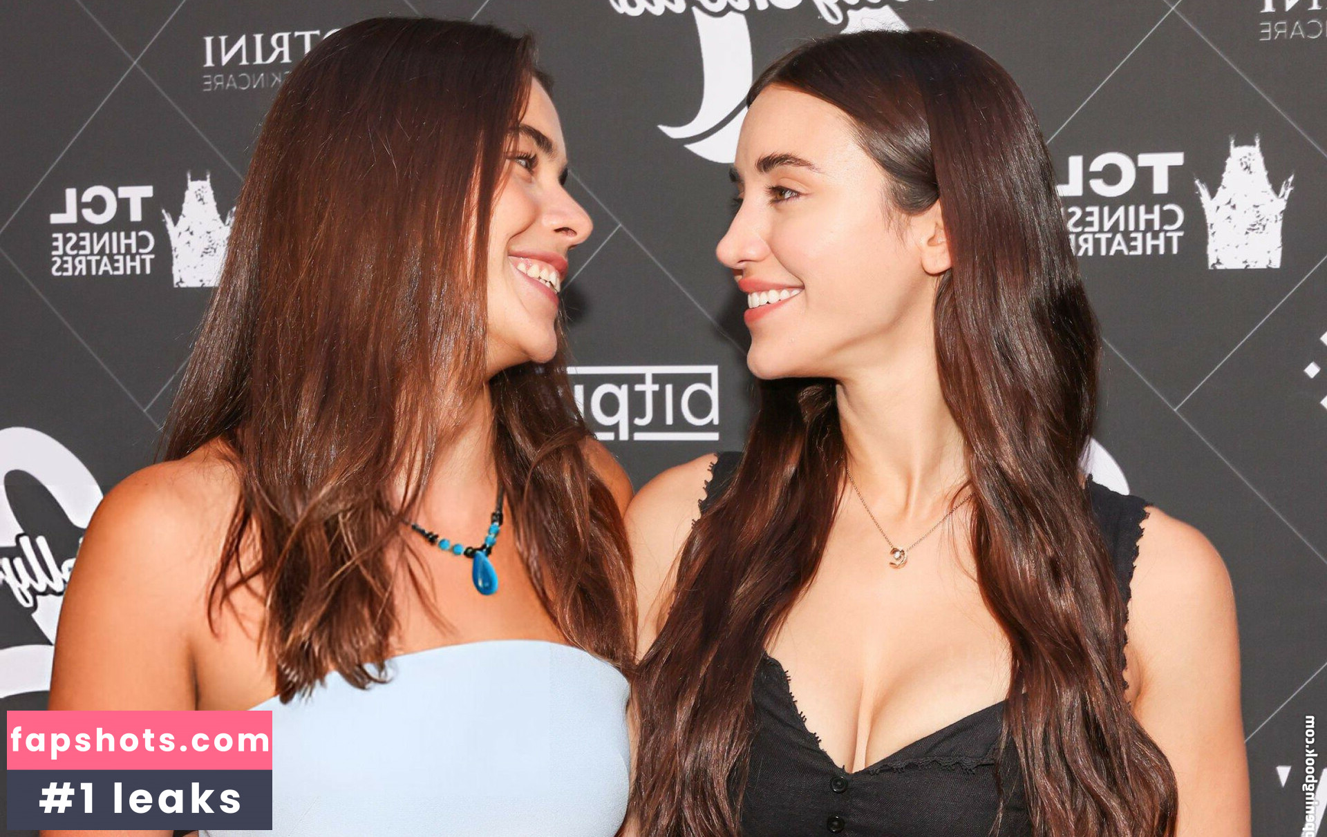 Caylee Cowan gallery photo #103