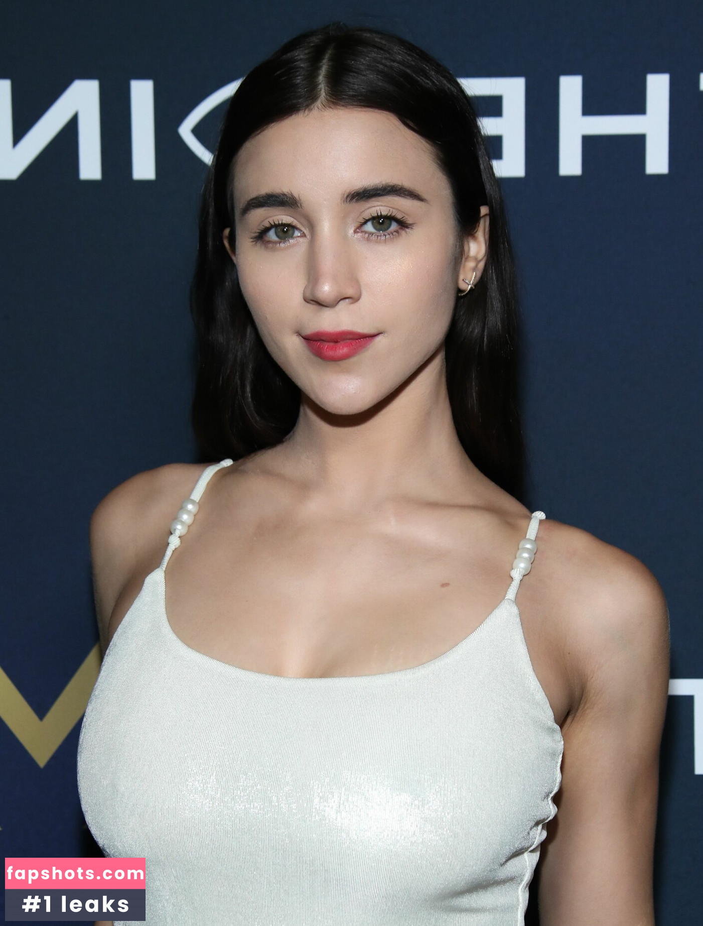 Caylee Cowan gallery photo #116