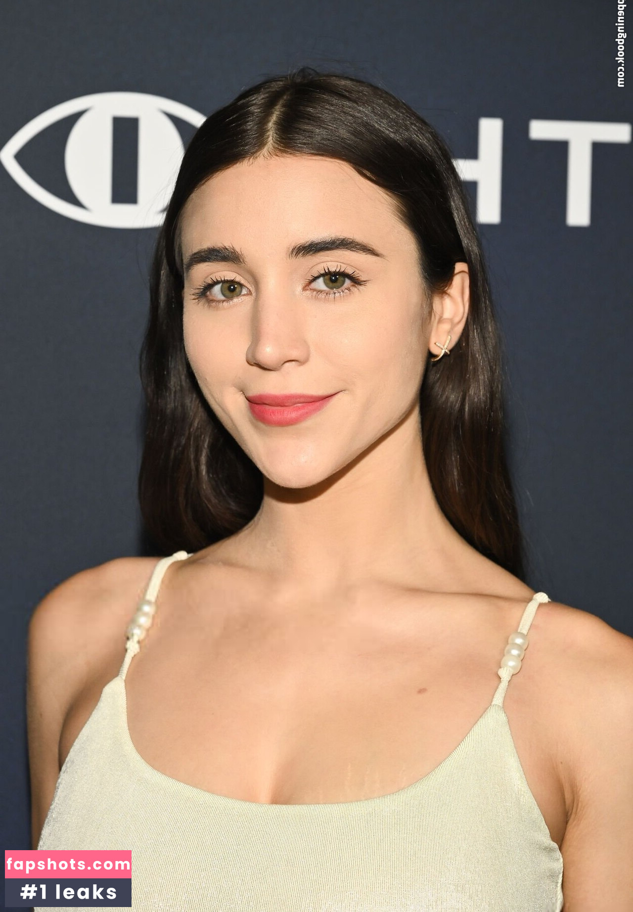 Caylee Cowan gallery photo #119