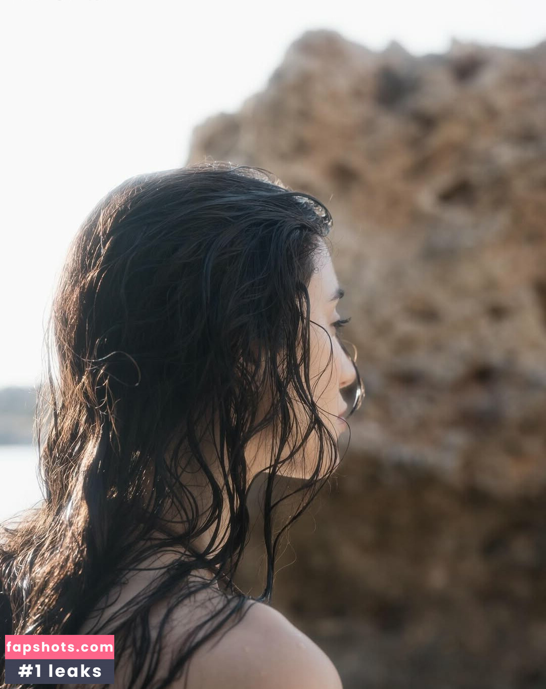 Caylee Cowan gallery photo #127