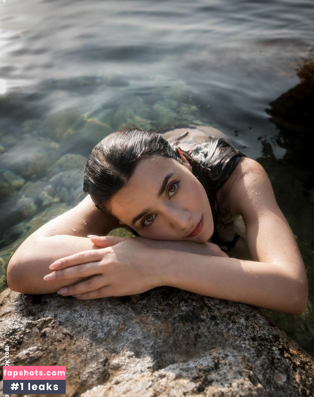 Caylee Cowan gallery photo #128