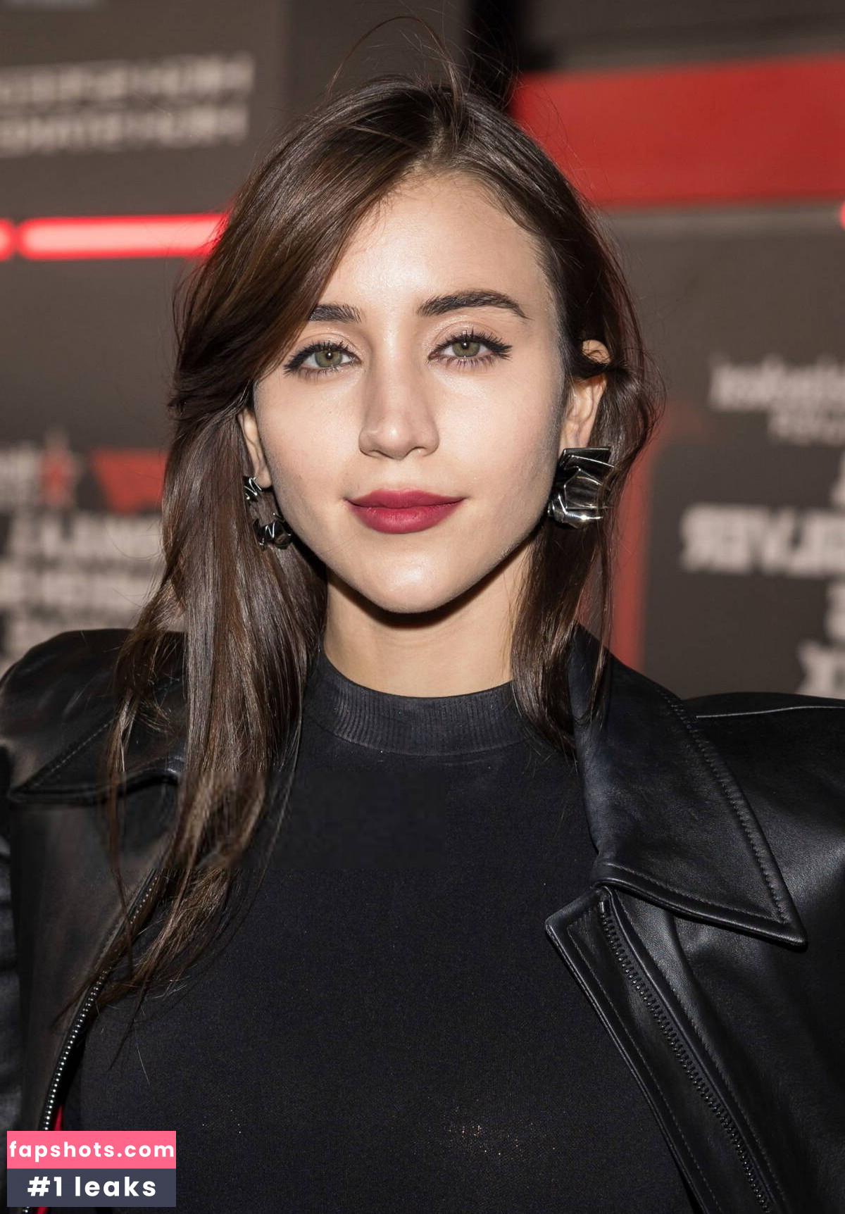 Caylee Cowan gallery photo #136