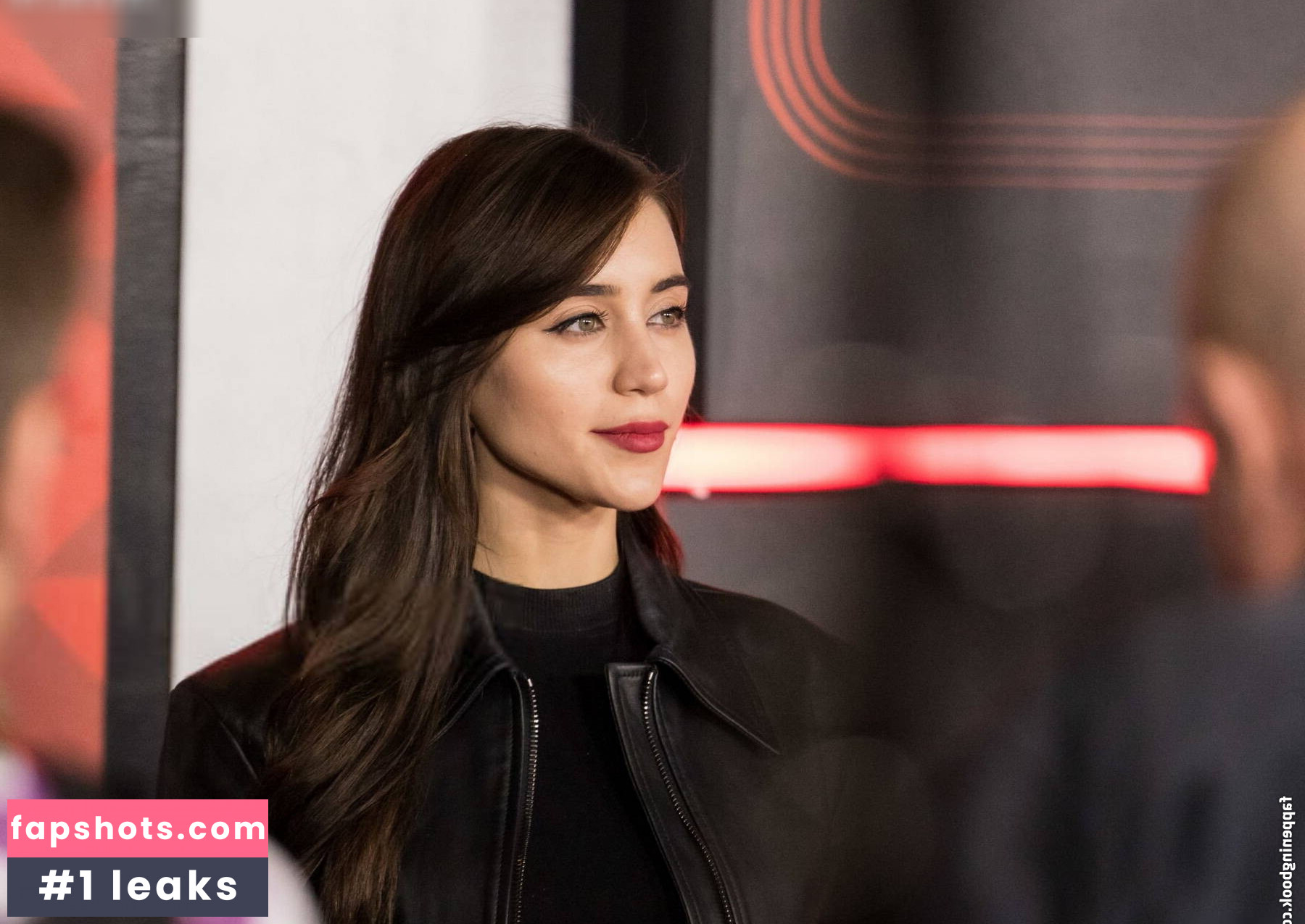 Caylee Cowan gallery photo #141