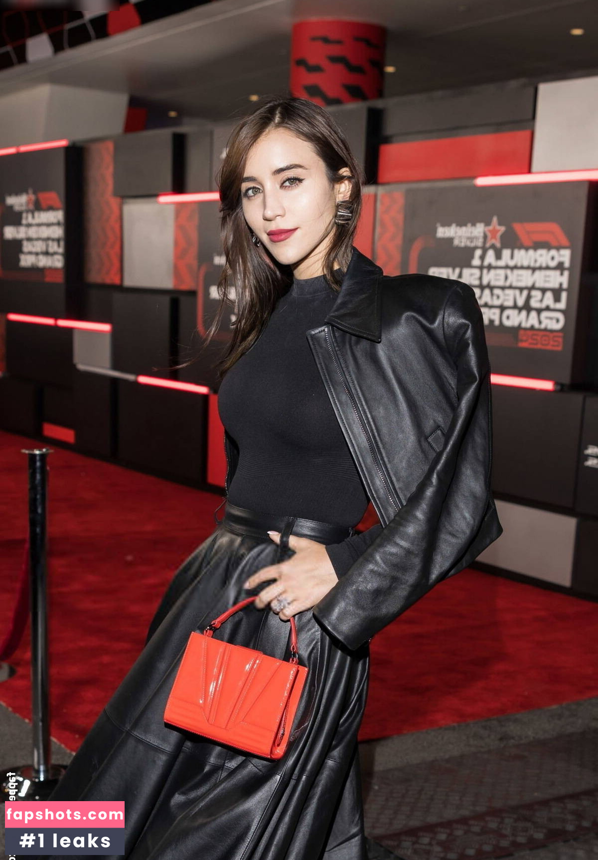 Caylee Cowan gallery photo #142