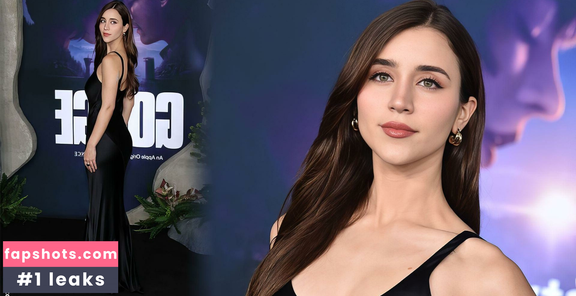 Caylee Cowan gallery photo #159