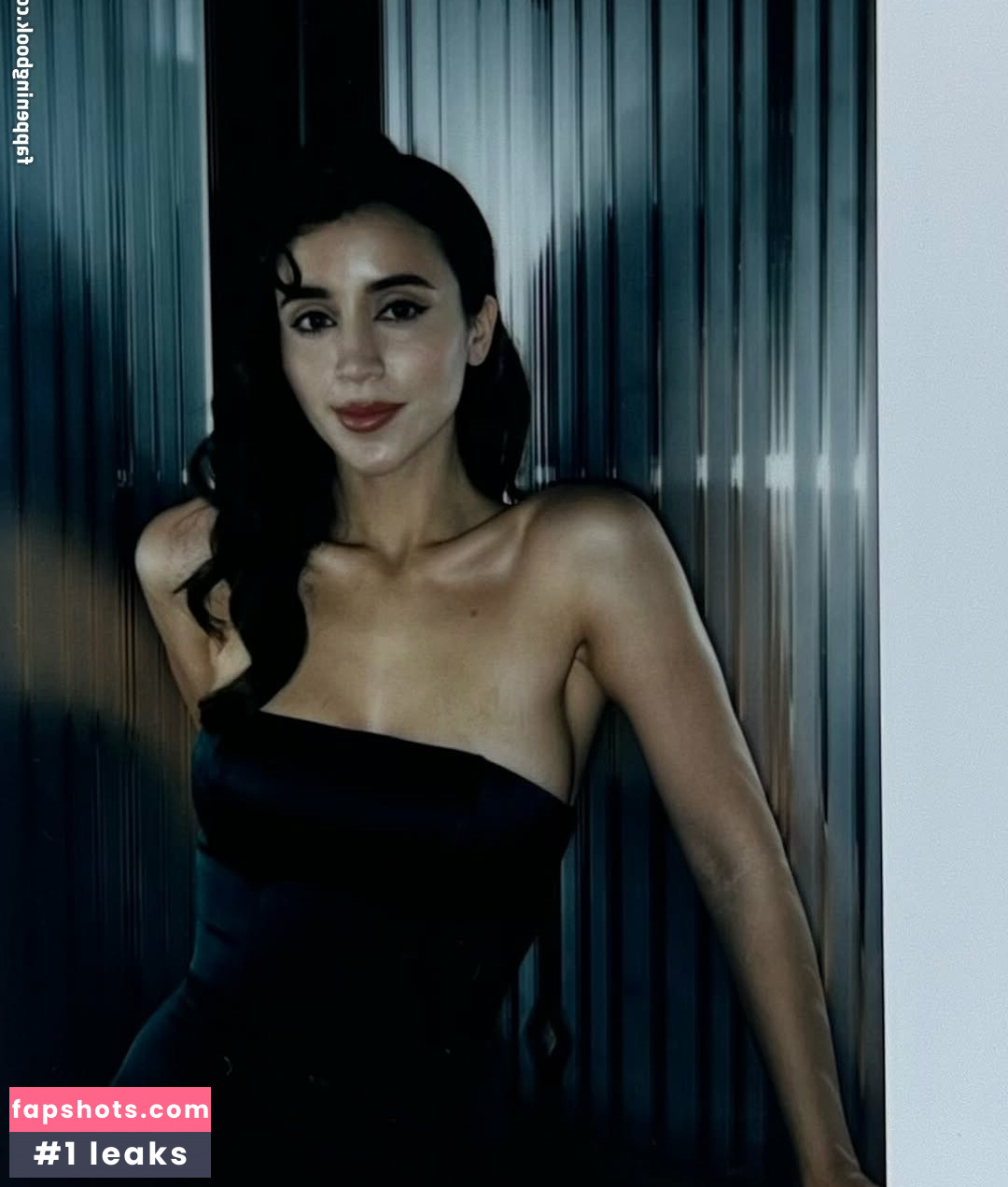 Caylee Cowan gallery photo #182