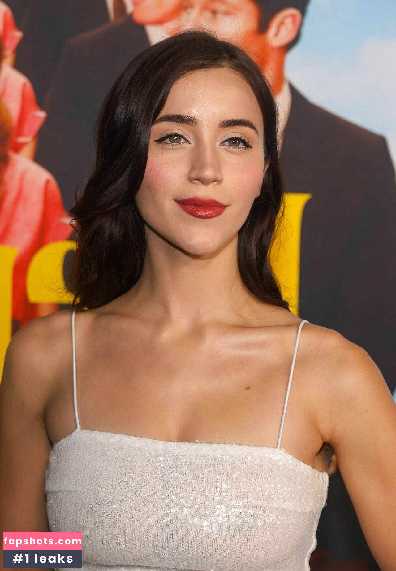 Caylee Cowan gallery photo #57