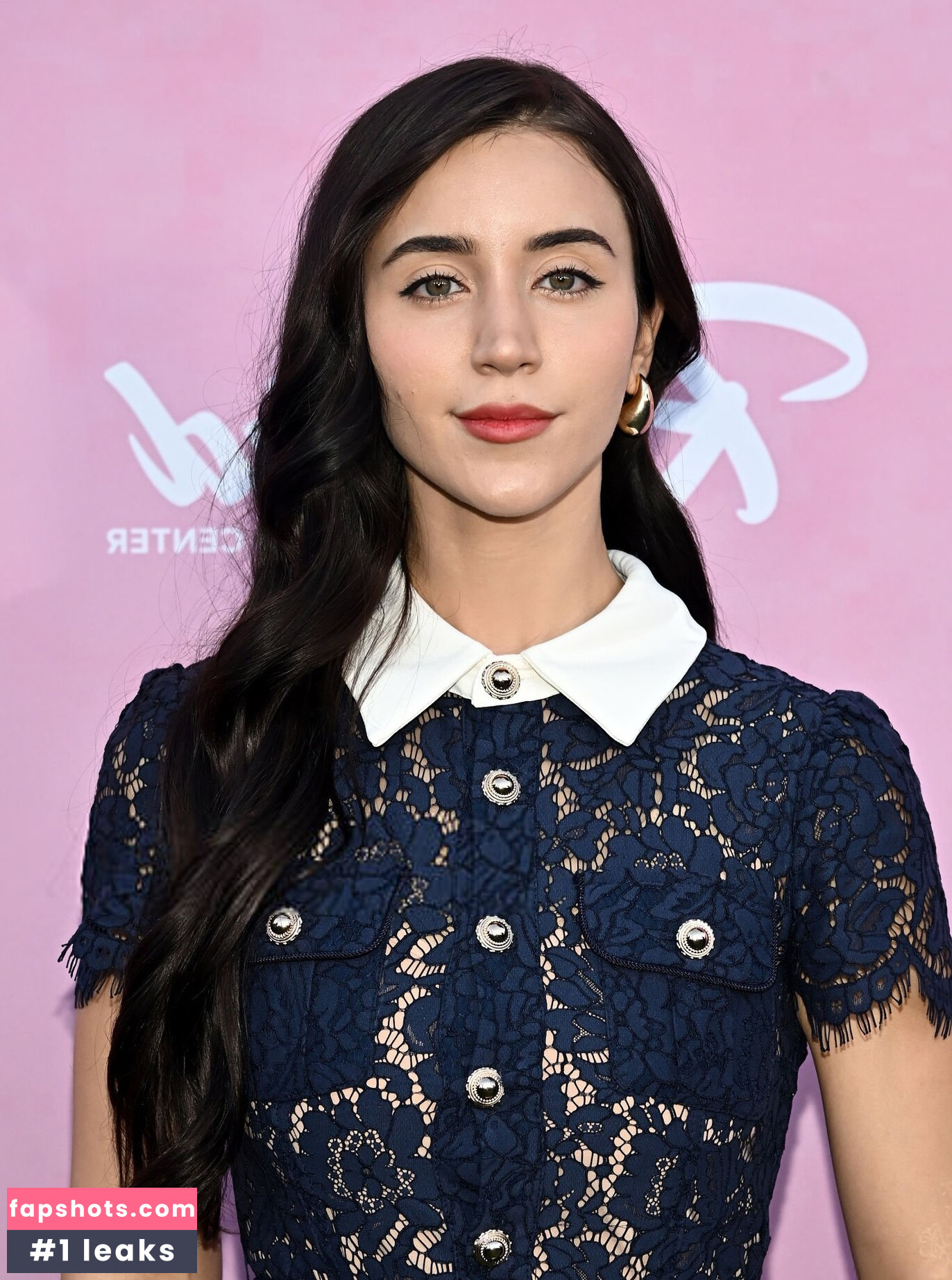 Caylee Cowan gallery photo #78