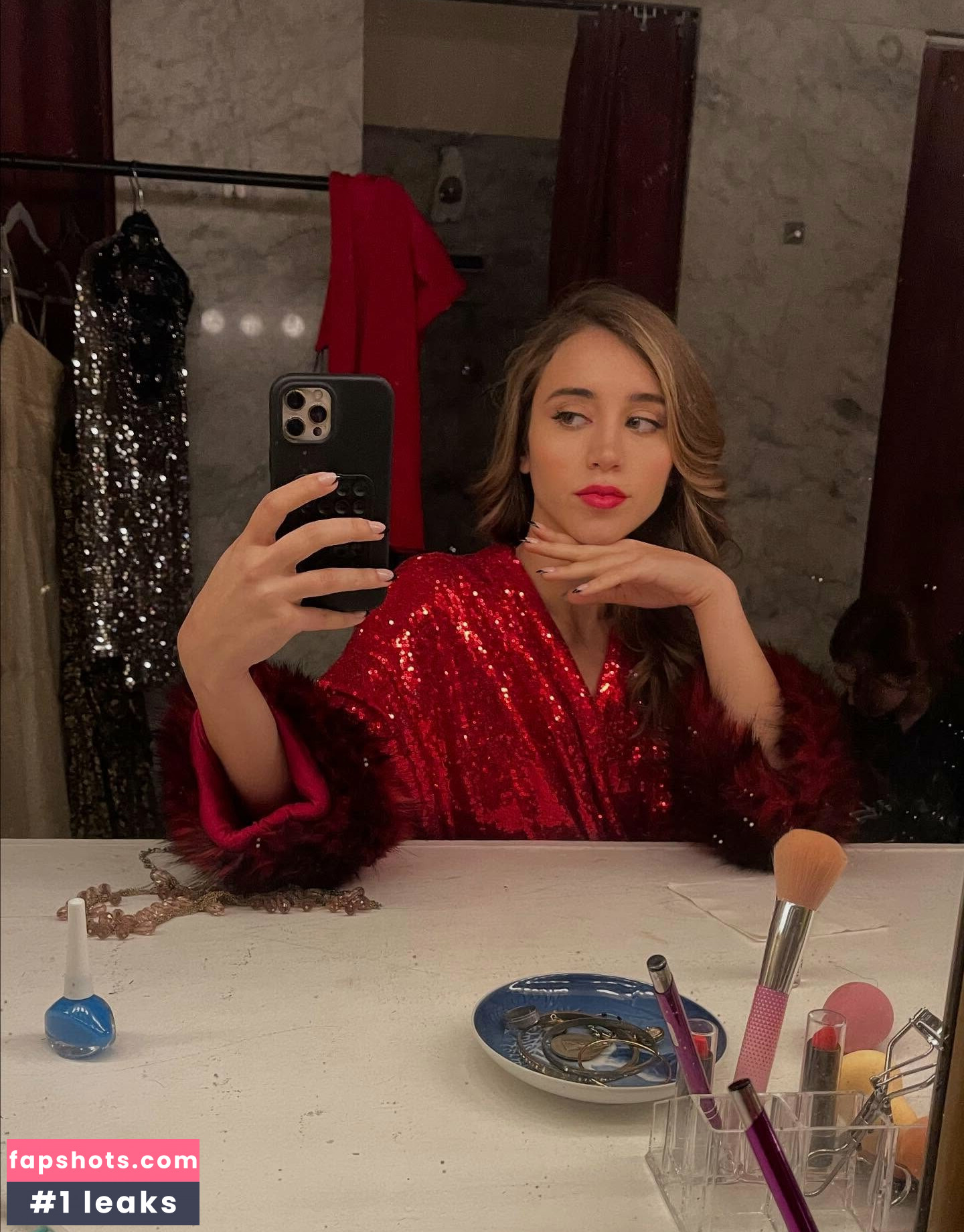 Caylee Cowan gallery photo #88