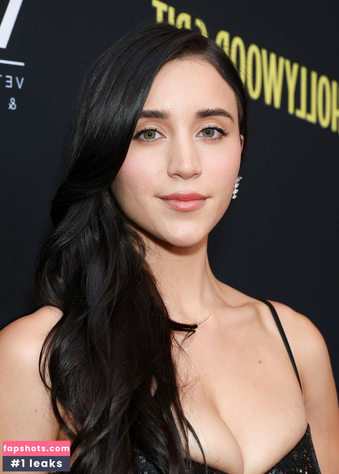 Caylee Cowan gallery photo #93