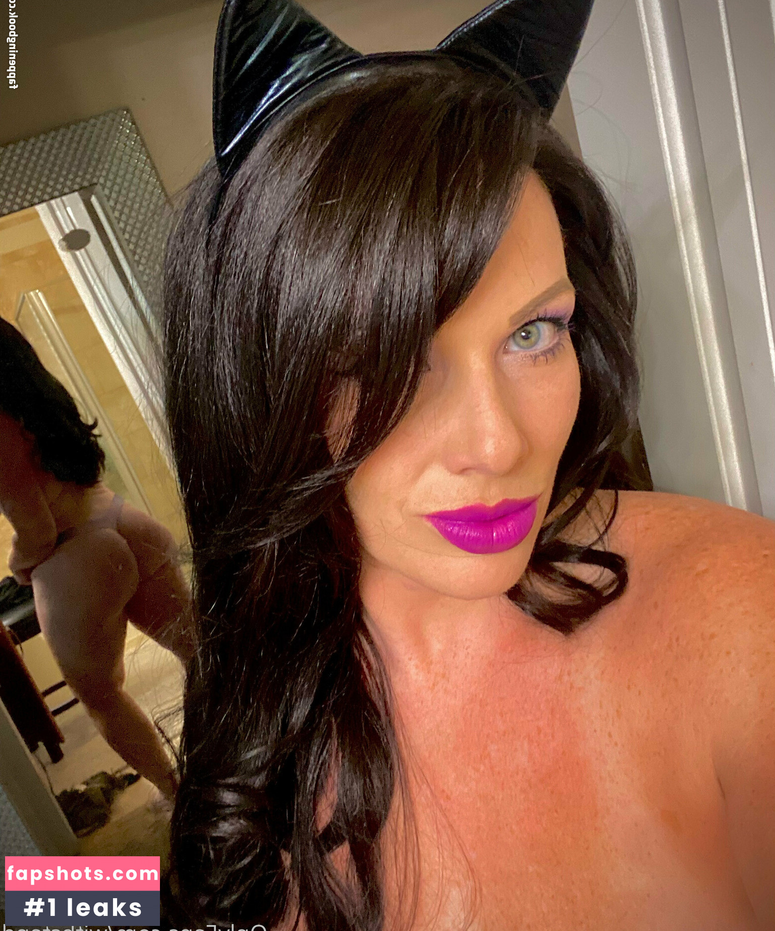 Cayleigh Couch gallery photo #6