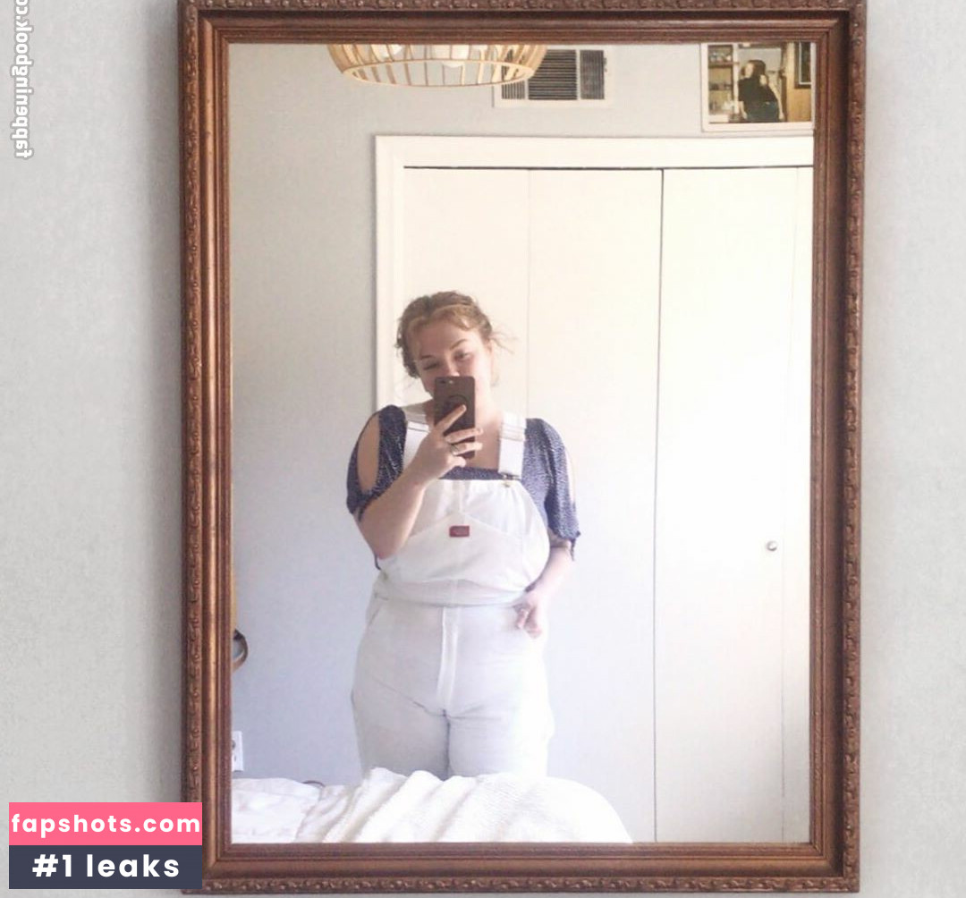 Cayley M Nahé úniky fotek pouze od fanoušků #15 - Fapshots