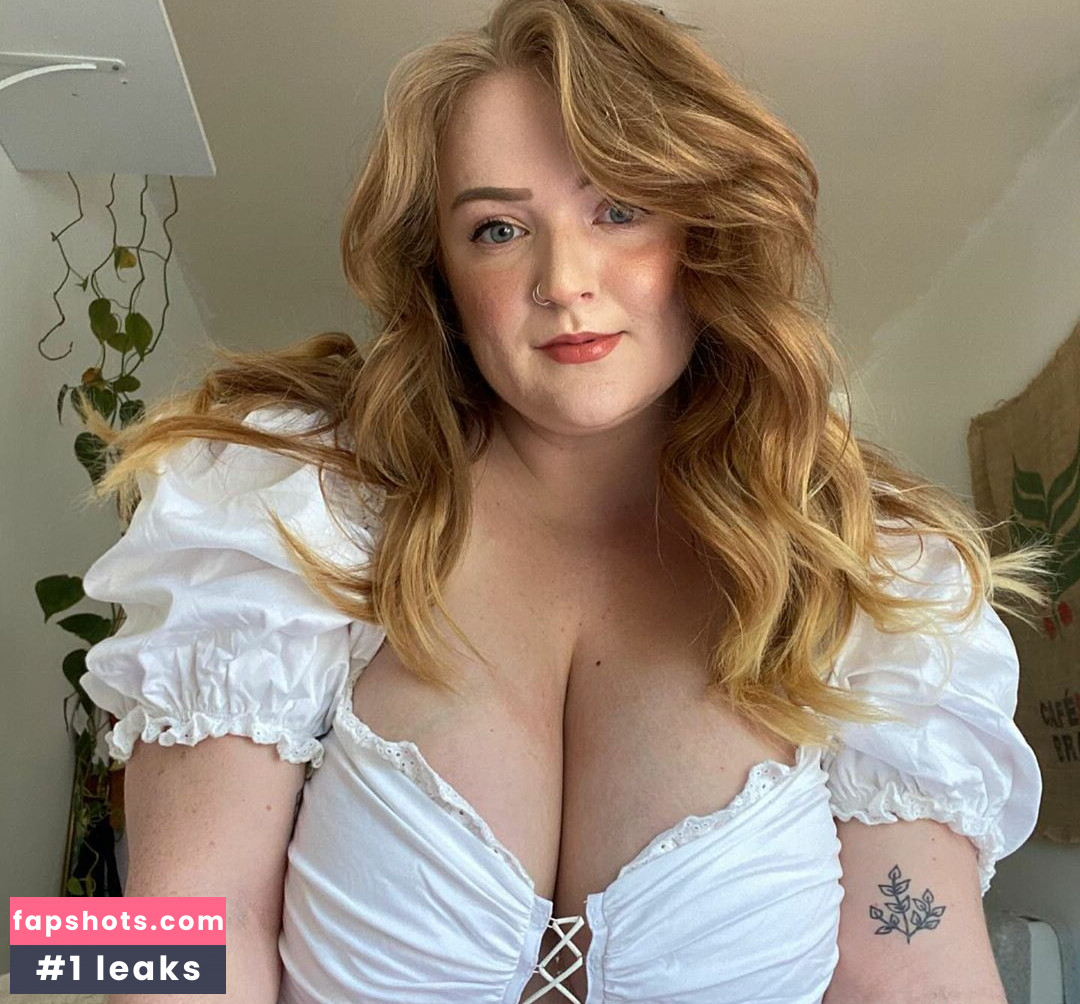 Cayley M Nahé úniky fotek pouze od fanoušků #16 - Fapshots