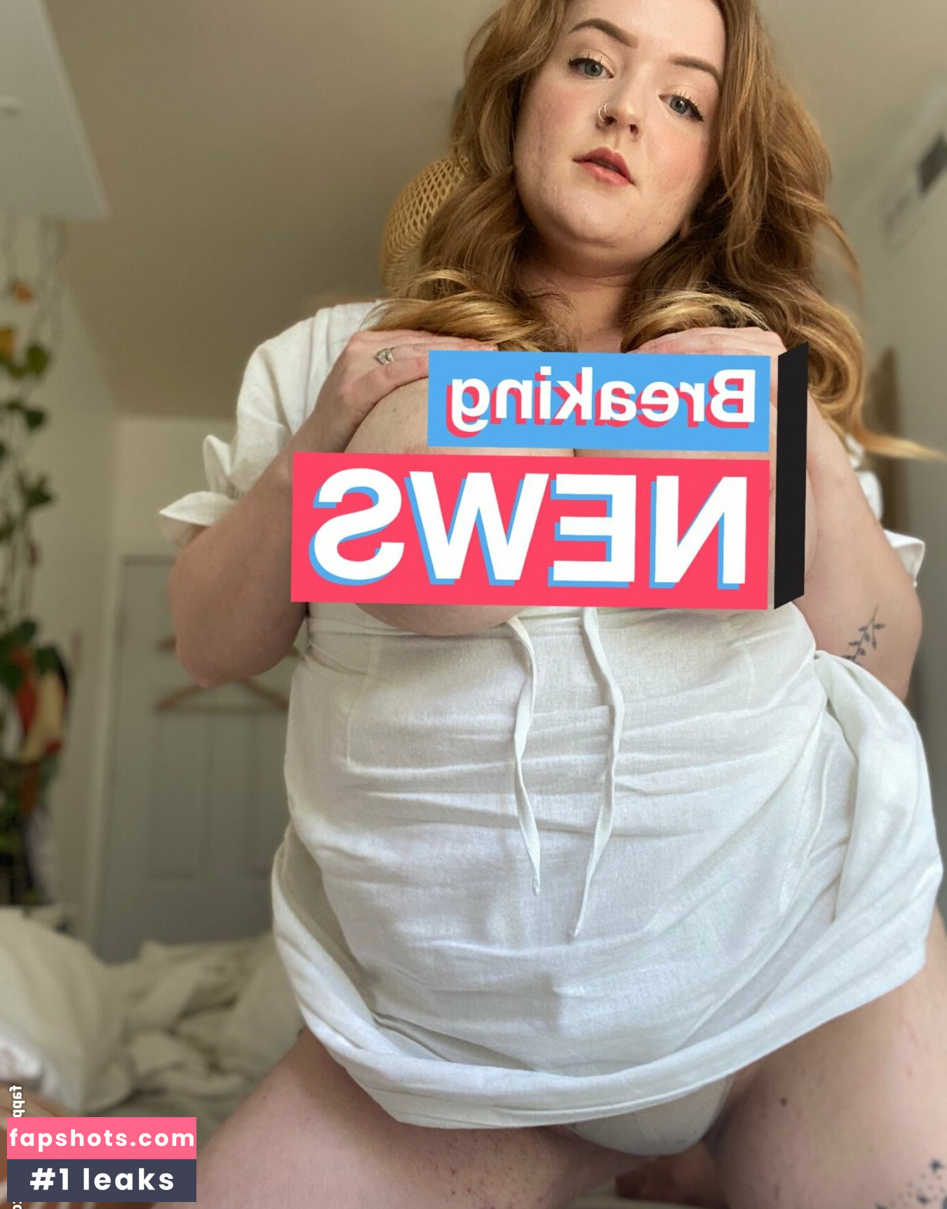 Cayley M Nahé úniky fotek pouze od fanoušků #17 - Fapshots