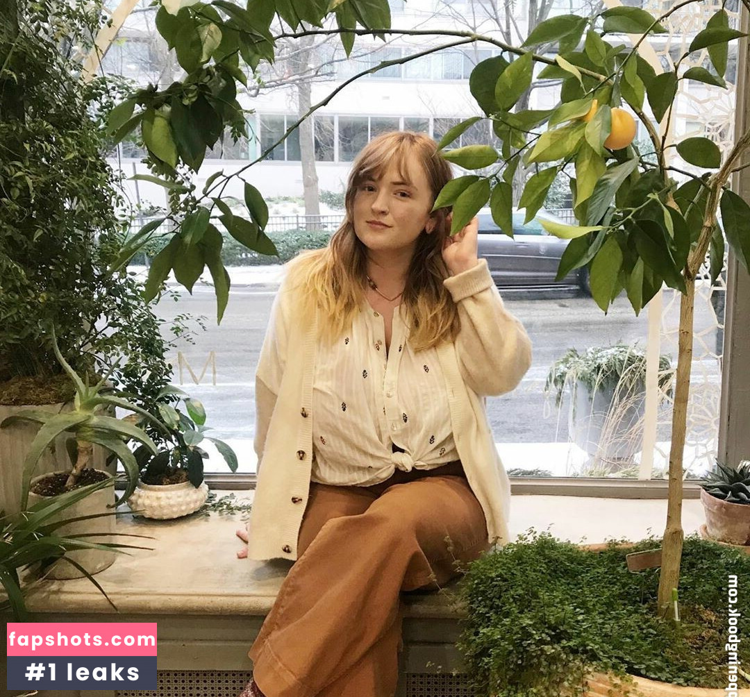 Cayley M Nahé úniky fotek pouze od fanoušků #18 - Fapshots