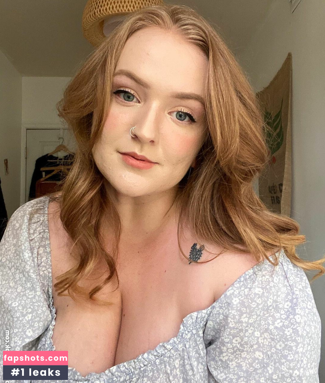 Cayley M Nahé úniky fotek pouze od fanoušků #21 - Fapshots