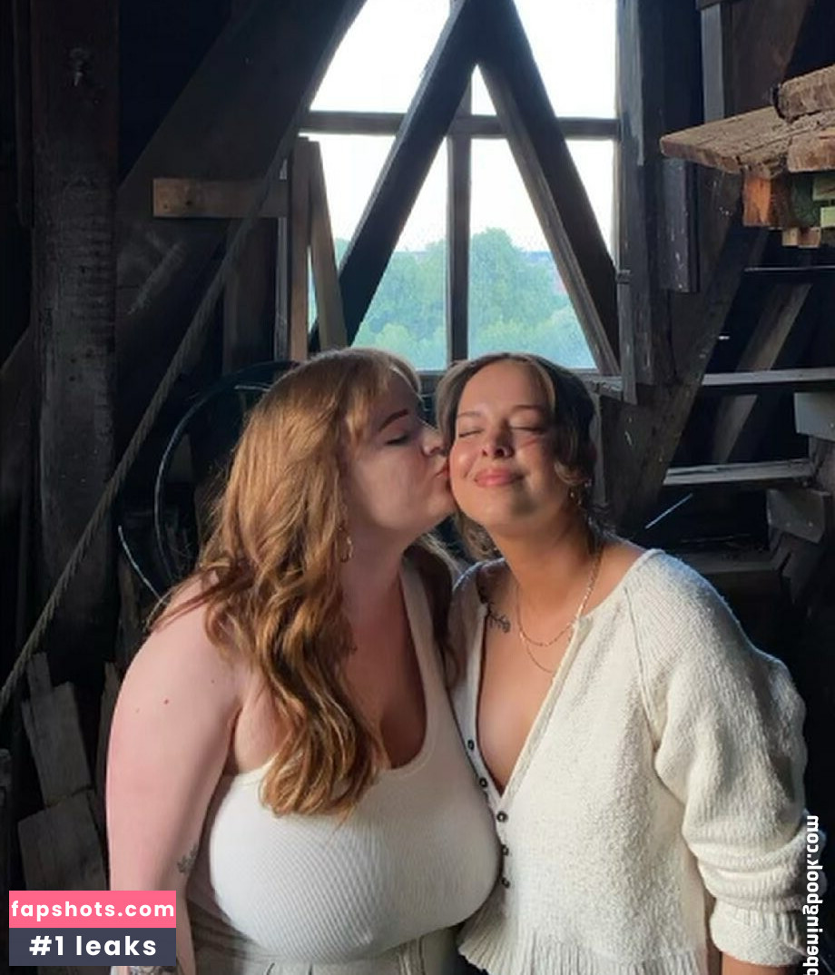 Cayley M Nahé úniky fotek pouze od fanoušků #23 - Fapshots